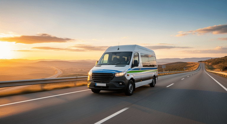 Featured image for What to Pack (and What Not to Pack) for Long-Distance Non-Emergency Medical Patient Transport