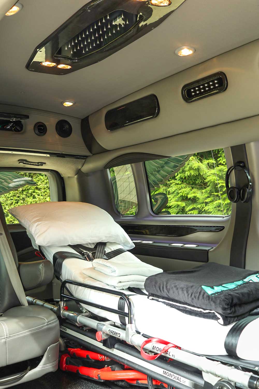 sport utility vehicle, suv, car, pickup truck