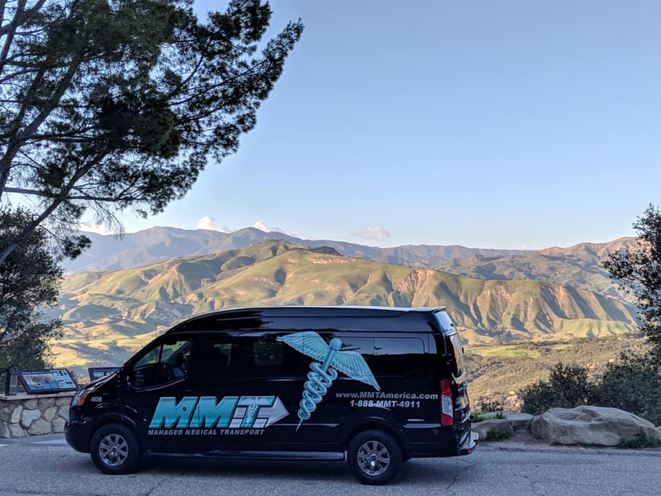 compact van, minivan, van, compact sport utility vehicle