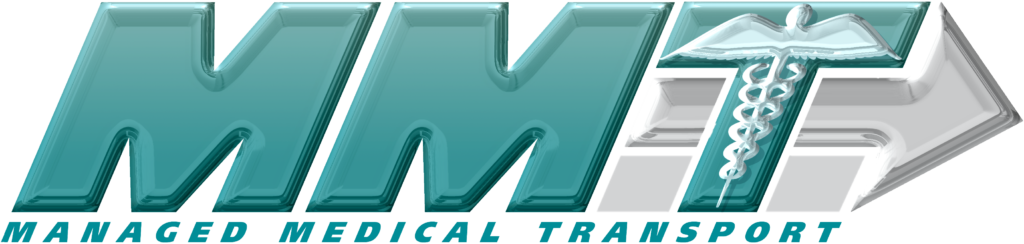 Mmt Reno Long Distance Medical Transport | MMT America